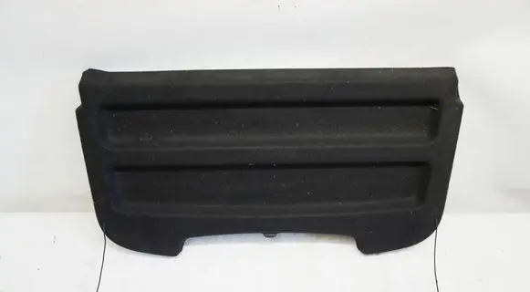 Dacia Sandero Parcel shelf 794205701R