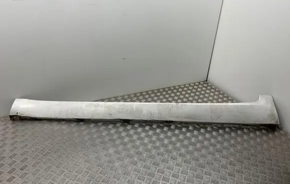 Citroen DS5 Sill 