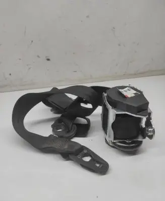 Audi A4 S4 B7 8E 8H Front seatbelt 560788401 008L000