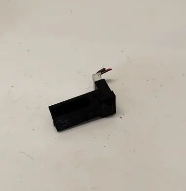 BMW 5 GT F07 Brake pedal sensor switch 696760101