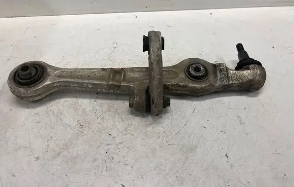 Audi A4 S4 B7 8E 8H Front lower control arm/wishbone 8E0407155E