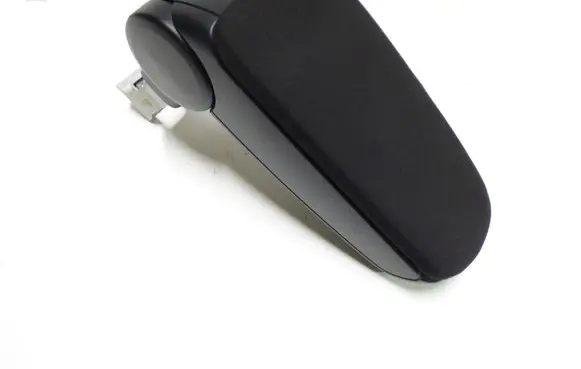 Seat Exeo (3R) Armrest 1186390
