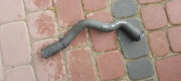 Opel Insignia A Engine A20DTR