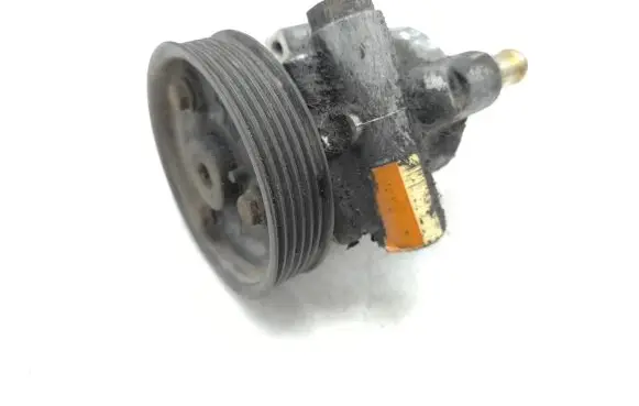 Renault Avantime Power steering pump 109328