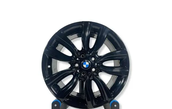 BMW 2 F45 R18 alloy rim 6855094