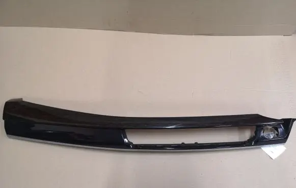 BMW X5 F15 Other interior part 5187300 5187400