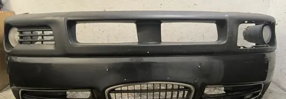 Subaru B9 Tribeca Front bumper