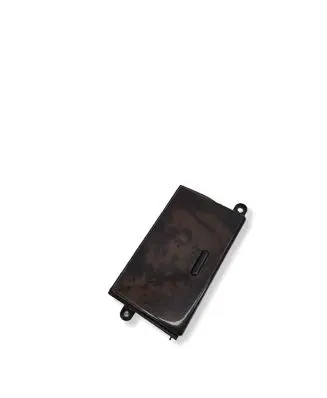 Audi A8 S8 D2 4D Glove box 4D1863075F