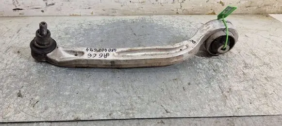 Audi A6 S6 C6 4F Front control arm 4F0407694B