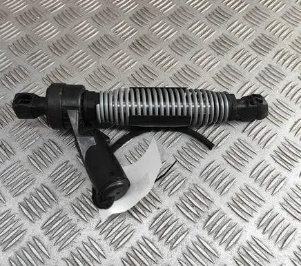 BMW M8 F91 F92 G14 G15 Tailgate/trunk strut/damper 7453768