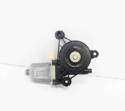 Audi A3 S3 8V Front door window regulator motor 5Q0959801B