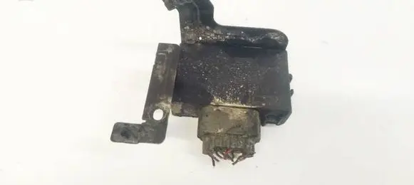 KIA Sportage Other control units/modules