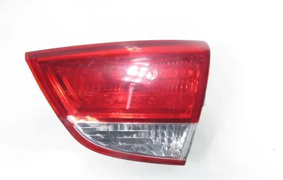 Hyundai ix35 Rear/tail lights 924062Y0