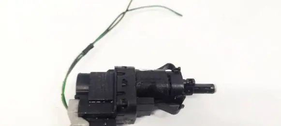 Ford Mondeo MK IV Brake pedal sensor switch 3M5T13480AC 3M5T-13480-AC