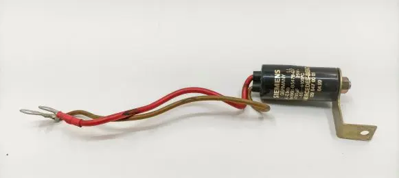 Mercedes-Benz SL R129 Other relay 1295470001