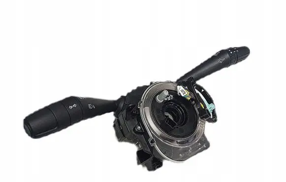 Jeep Compass Automatic gearbox 07357793100