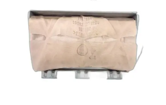 Mazda 6 Passenger airbag 1092861
