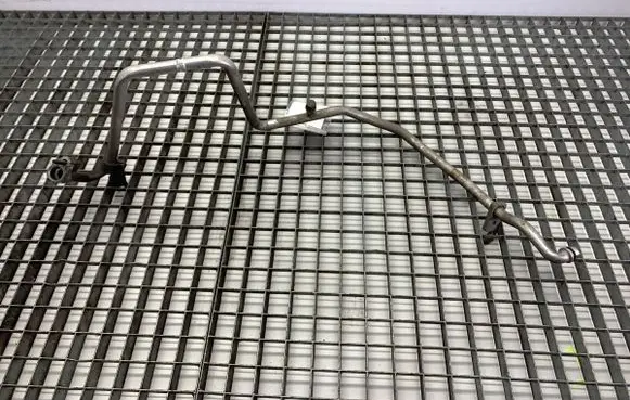 Air conditioning (A/C) pipe/hose