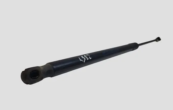 Ford Fiesta Tailgate/trunk strut/damper 8A61A406A10AC