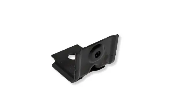 Volkswagen PASSAT B7 USA Fender mounting bracket 3G0809471 099124