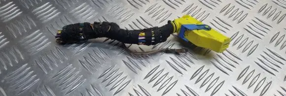 Audi A4 S4 B5 8D Other wiring loom 8E0972571B