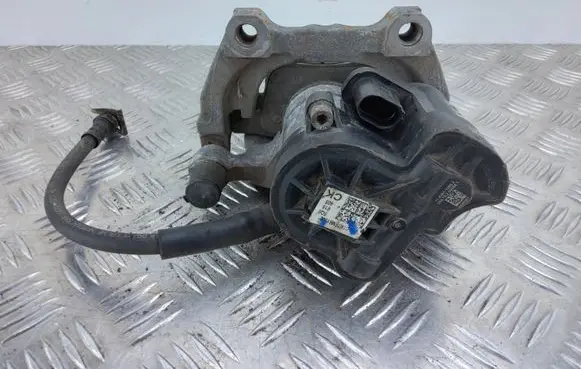 Audi A3 S3 8V Rear brake caliper 5Q0615405