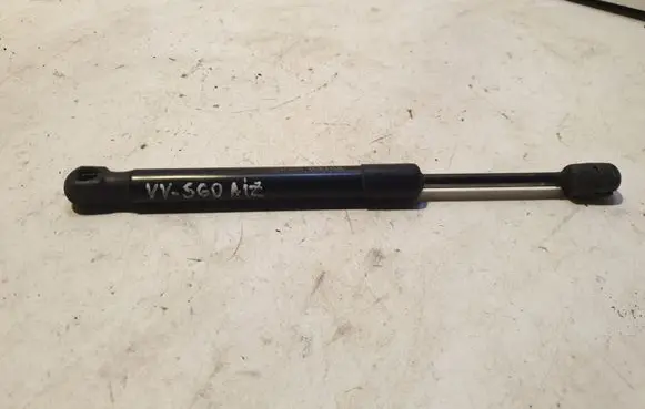 Volvo S60 Rear window strut damper 30799160