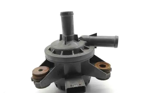Toyota Auris E180 Electric auxiliary coolant/water pump G904052010