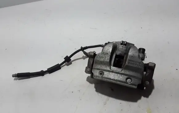 Volvo XC90 Front brake caliper 31665741