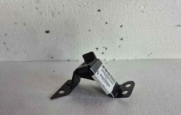 Fiat Idea Other front suspension part 46758864