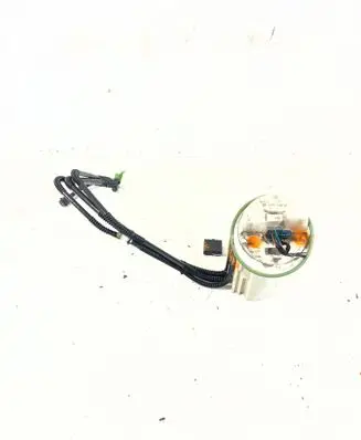 Mercedes-Benz C W204 In-tank fuel pump A204470