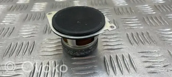 Jeep Grand Cherokee Parcel shelf speaker 05064360AB