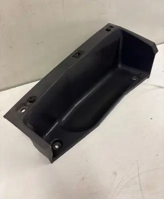 Peugeot Boxer Glove box central console ST4401 1308118070