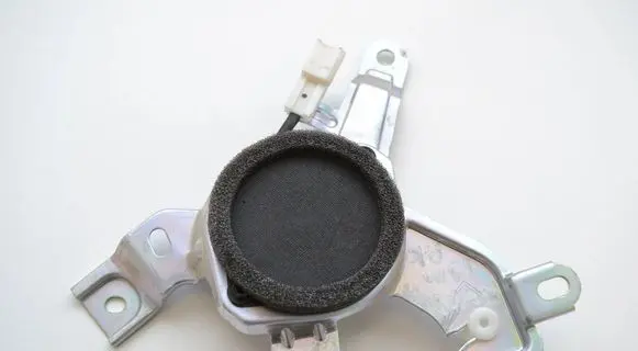 Lexus RX 450H Front door speaker 7913000302A