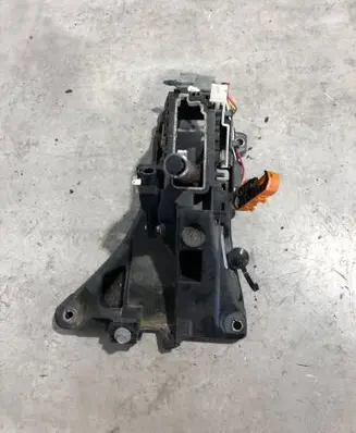Ford Ranger Gear shifter/selector JB3G7K004FC