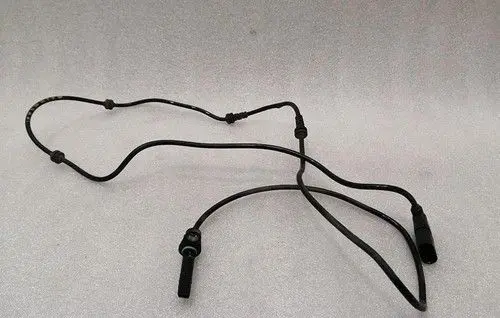 Mercedes-Benz C W205 ABS brake wheel speed sensor A2059057609