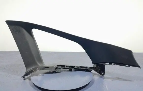 Suzuki Swace Other sill/pillar trim element 6247002640