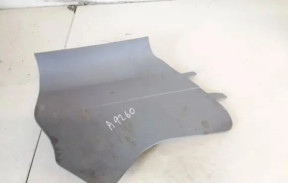Volkswagen Caddy Other interior part 1t1863073