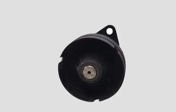 Ford Galaxy Alternator pulley