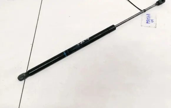 Renault Scenic II - Grand scenic II Tailgate/trunk strut/damper 8200377199