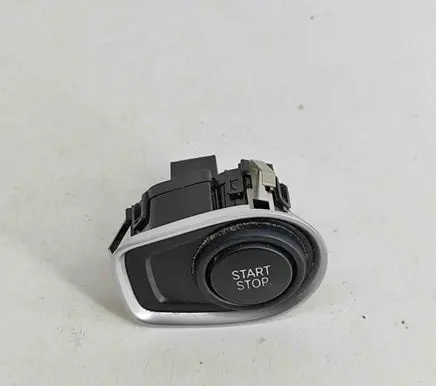 BMW 2 F45 Engine start stop button switch 9311603