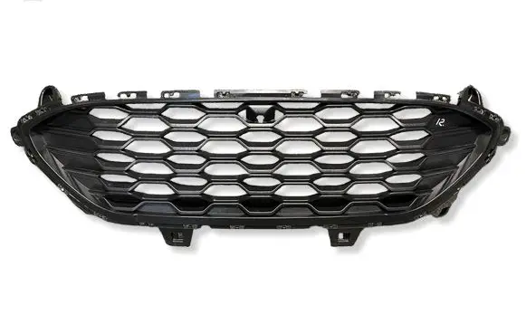 Ford Kuga III Front grill AV4B8200 4V4B8150YD LV4B8200AY