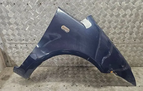 Ford Focus C-MAX Fender 
