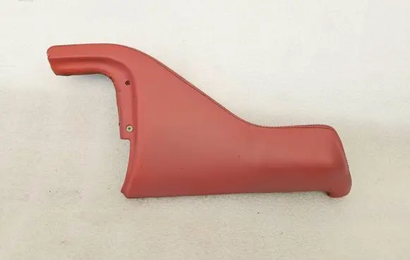 Jaguar XK8 - XKR Other interior part GJA2444AB