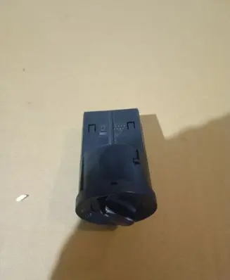 Audi A6 S6 C5 4B Light switch