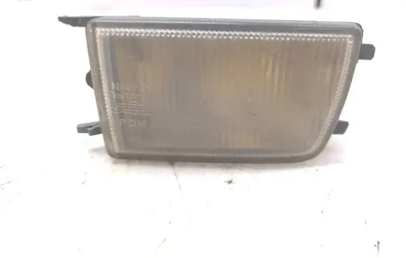 Volkswagen Golf III Front indicator light 1H0953155D
