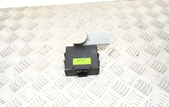 Subaru Forester SG Other control units/modules 1817309C 87022SA120