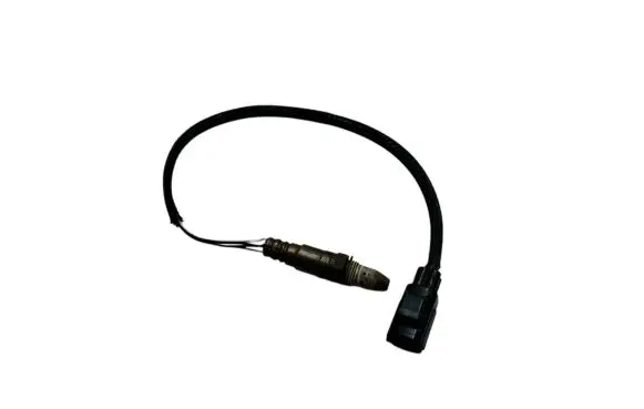 Volvo XC90 Lambda probe sensor 31380995