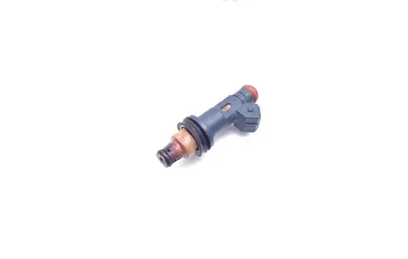 Jaguar XK8 - XKR Fuel injector XR82-AF