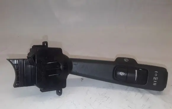 Volvo S40, V40 Wiper control stalk 17D770 PA6GF30